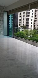The Arc at Draycott (D10), Apartment #614581131